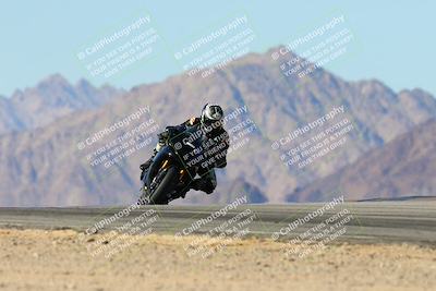 media/Mar-08-2025-TrackXperience (Sat) [[277b597a28]]/3-Level 2/Session 5 (Turn 9)/